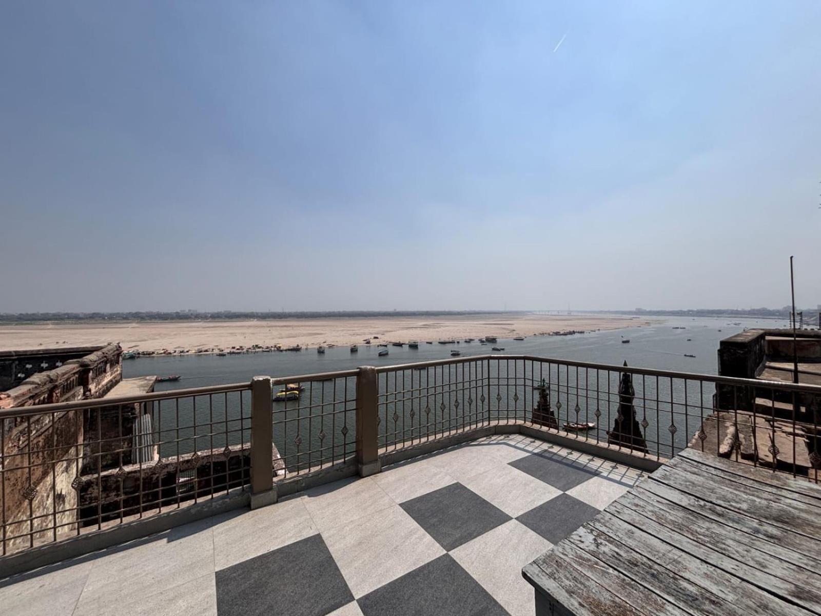 Bhadra Kali Guest House — Photos 2